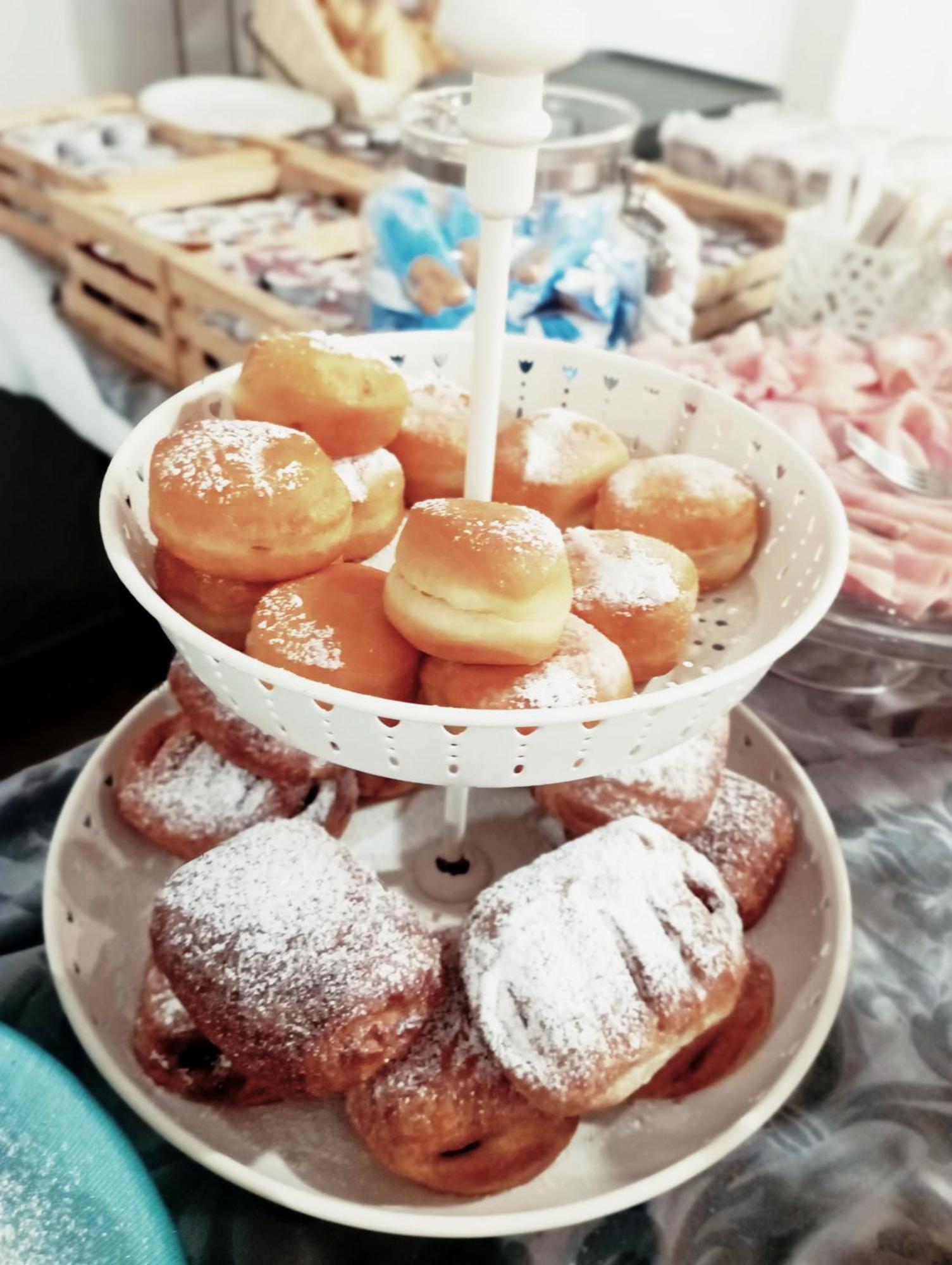 Hotel Raul 리치오네 외부 사진